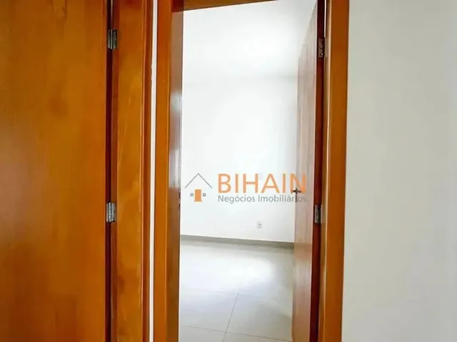 Imagem 6: Apartamento Garden com 2 Dormitórios À Venda, 74 M² por R$ 950.000,00 - Vila Paris