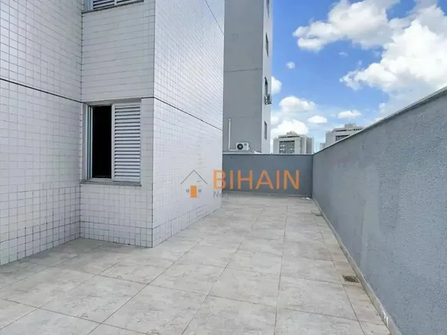 Imagem 5: Apartamento Garden com 2 Dormitórios À Venda, 74 M² por R$ 950.000,00 - Vila Paris