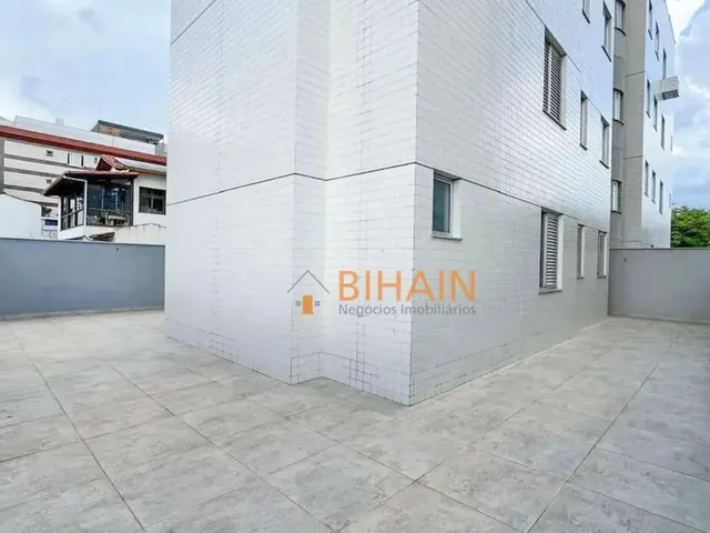 Imagem 2: Apartamento Garden com 2 Dormitórios À Venda, 74 M² por R$ 950.000,00 - Vila Paris