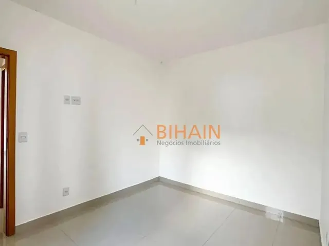 Imagem 10: Apartamento Garden com 2 Dormitórios À Venda, 74 M² por R$ 950.000,00 - Vila Paris