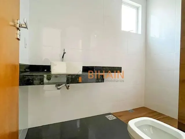 Imagem 7: Apartamento Garden com 2 Dormitórios À Venda, 74 M² por R$ 950.000,00 - Vila Paris