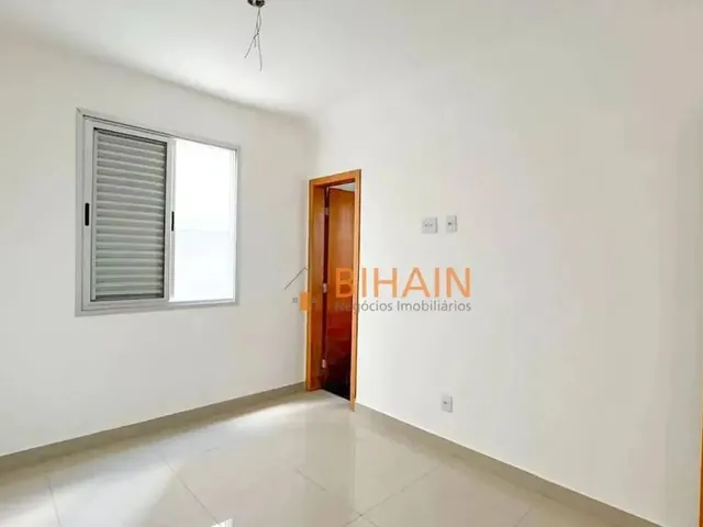 Imagem 14: Apartamento Garden com 2 Dormitórios À Venda, 74 M² por R$ 950.000,00 - Vila Paris