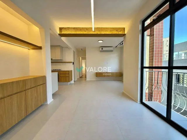 Imagem: Apartamento 3 Quartos Funcionários/Savassi