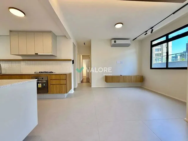 Imagem 15: Apartamento 3 Quartos Funcionários/Savassi