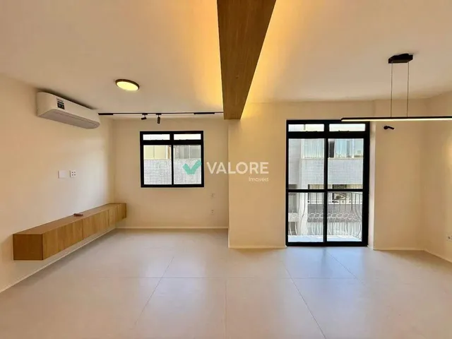 Imagem 16: Apartamento 3 Quartos Funcionários/Savassi