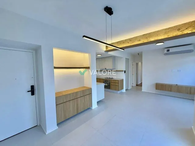 Imagem 5: Apartamento 3 Quartos Funcionários/Savassi