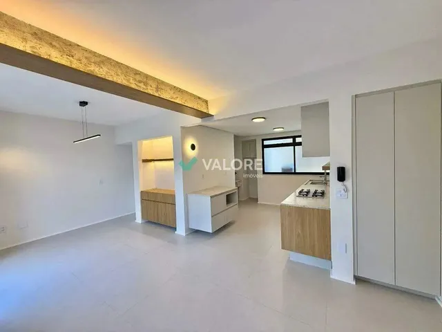Imagem 4: Apartamento 3 Quartos Funcionários/Savassi