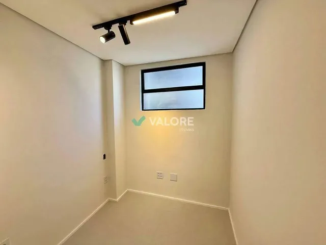 Imagem 6: Apartamento 3 Quartos Funcionários/Savassi