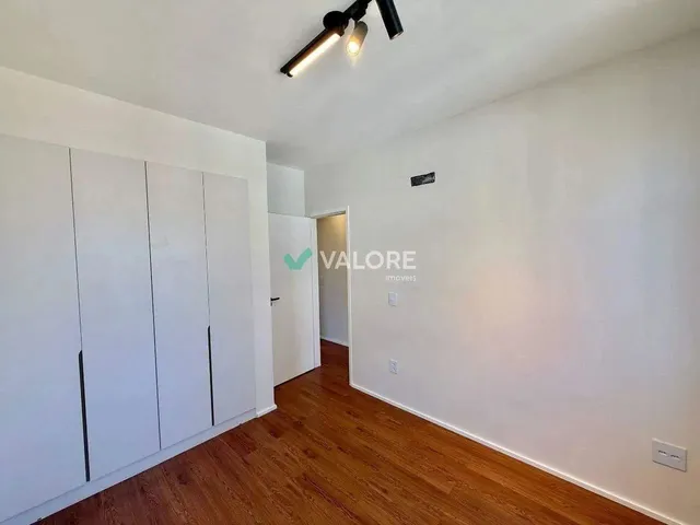 Imagem 10: Apartamento 3 Quartos Funcionários/Savassi
