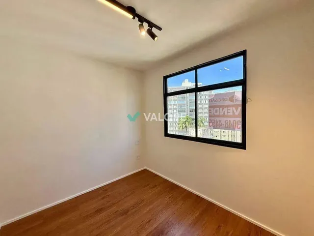 Imagem 11: Apartamento 3 Quartos Funcionários/Savassi