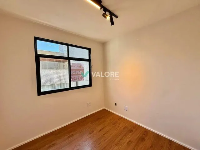Imagem 3: Apartamento 3 Quartos Funcionários/Savassi