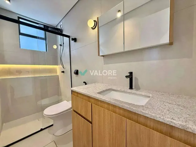 Imagem 13: Apartamento 3 Quartos Funcionários/Savassi
