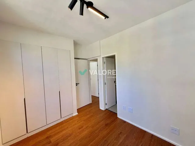 Imagem 2: Apartamento 3 Quartos Funcionários/Savassi