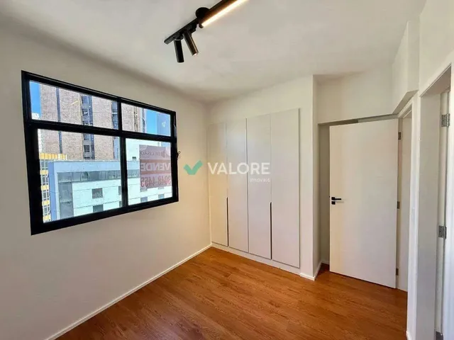 Imagem 12: Apartamento 3 Quartos Funcionários/Savassi