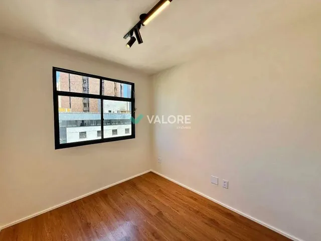 Imagem 9: Apartamento 3 Quartos Funcionários/Savassi