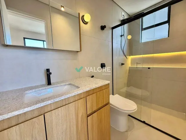 Imagem 14: Apartamento 3 Quartos Funcionários/Savassi