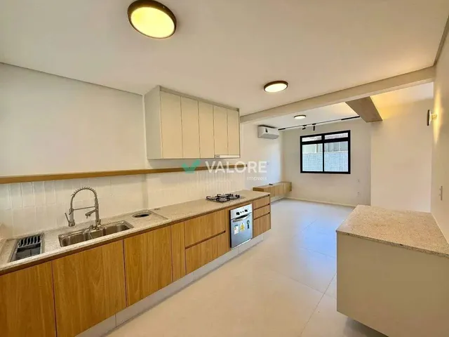 Imagem 7: Apartamento 3 Quartos Funcionários/Savassi