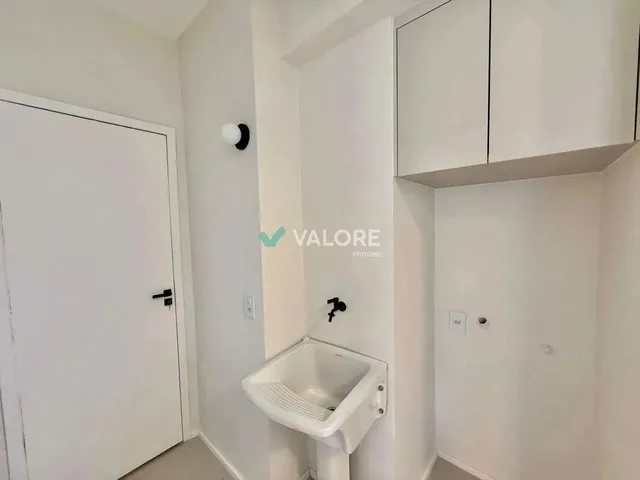 Imagem 8: Apartamento 3 Quartos Funcionários/Savassi