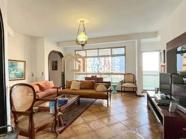 Imagem 4: Cobertura À Venda, 6 Quartos, 1 Suíte, 3 Vagas, Funcionários - Belo Horizonte/Mg