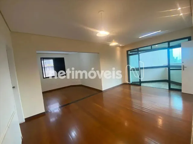 Imagem: Venda Apartamento 3 Quartos Comiteco Belo