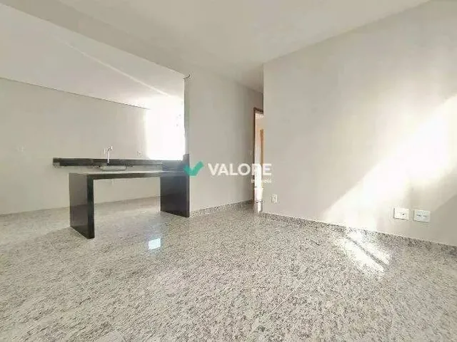 Imagem 15: Apartamento 02 Quartos -Sion Bh