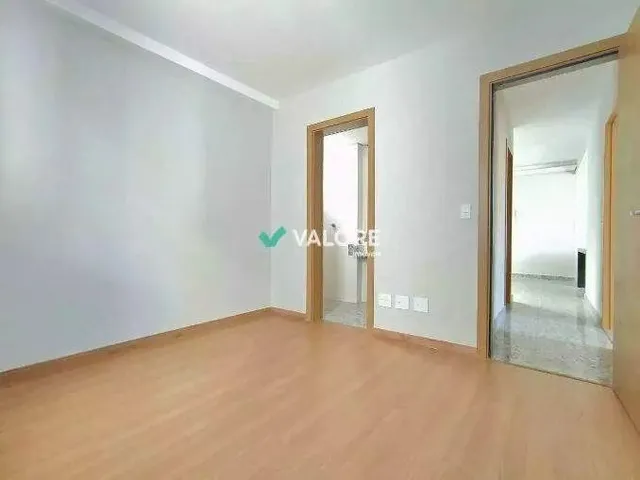Imagem 13: Apartamento 02 Quartos -Sion Bh
