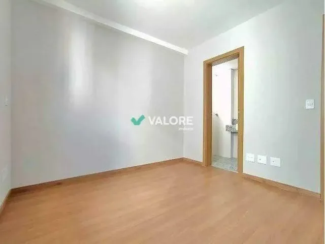Imagem 14: Apartamento 02 Quartos -Sion Bh