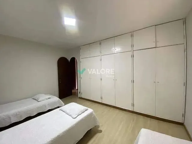 Imagem 12: Casa 4 Quartos À Venda no Sion
