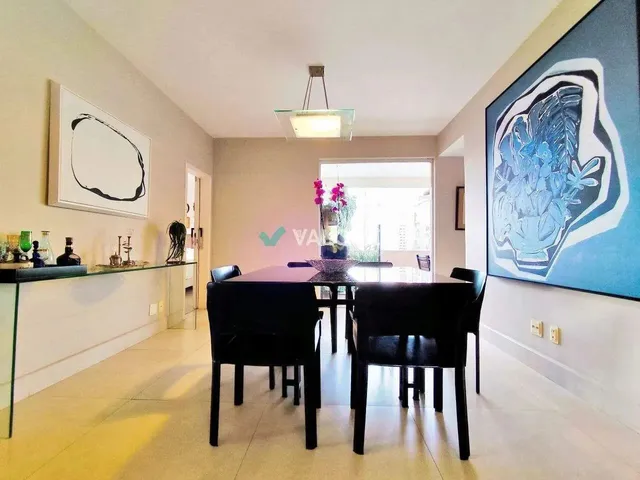 Imagem 14: Apartamento 4 Quartos Santo Antonio