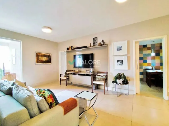 Imagem 11: Apartamento 4 Quartos Santo Antonio