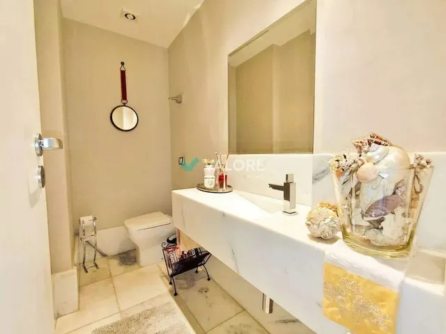 Imagem 5: Apartamento 4 Quartos Santo Antonio