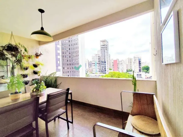 Imagem 15: Apartamento 4 Quartos Santo Antonio