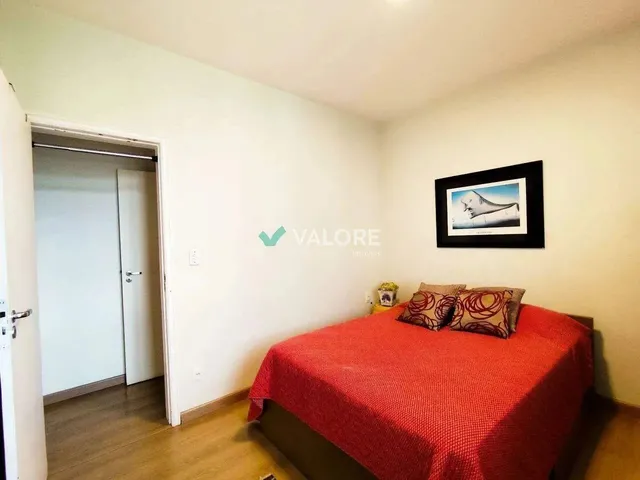 Imagem 16: Apartamento 4 Quartos Santo Antonio