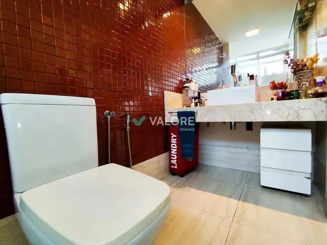Imagem 12: Apartamento 4 Quartos Santo Antonio