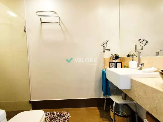 Imagem 2: Apartamento 4 Quartos Santo Antonio
