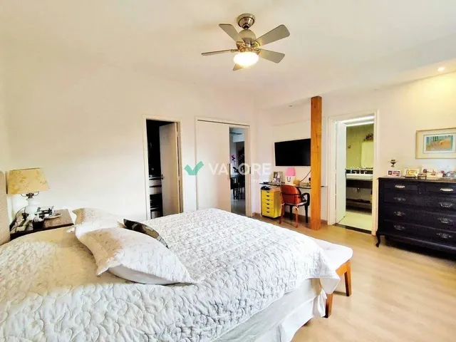 Imagem 3: Apartamento 4 Quartos Santo Antonio