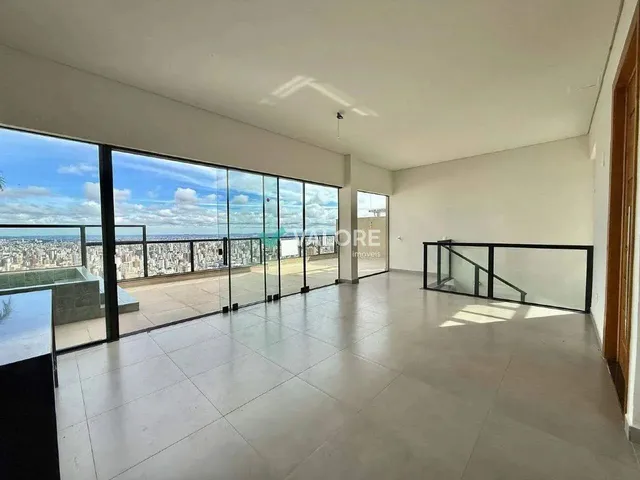 Imagem: Casa 4 Quartos Comiteco