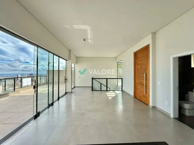 Imagem 10: Casa 4 Quartos Comiteco