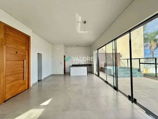 Imagem 2: Casa 4 Quartos Comiteco