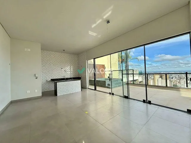 Imagem 3: Casa 4 Quartos Comiteco