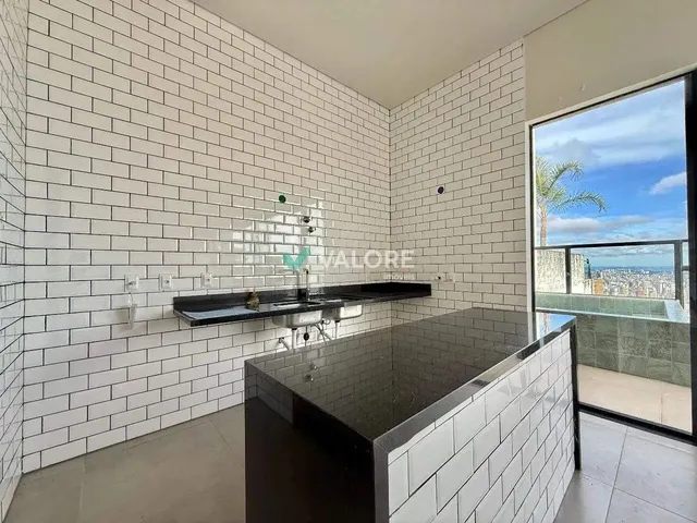 Imagem 6: Casa 4 Quartos Comiteco