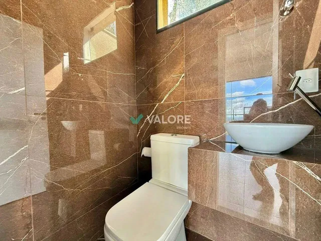 Imagem 4: Casa 4 Quartos Comiteco