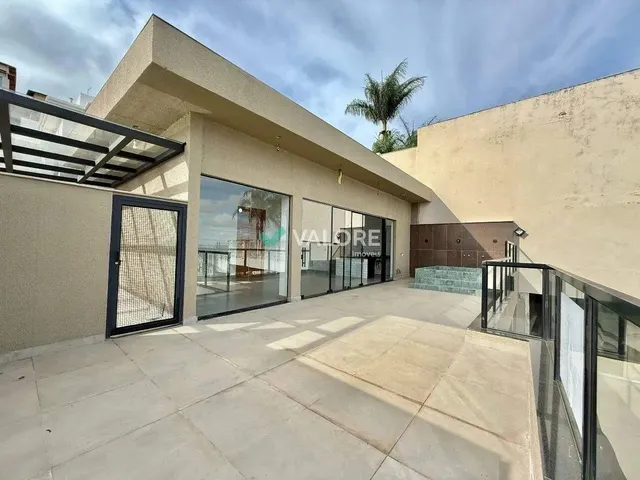 Imagem 9: Casa 4 Quartos Comiteco