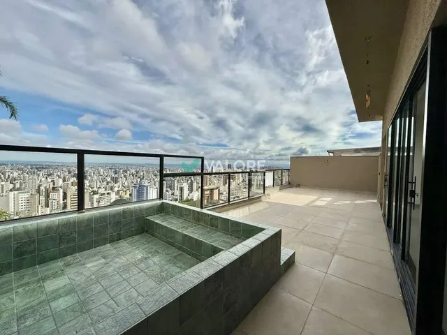 Imagem 7: Casa 4 Quartos Comiteco