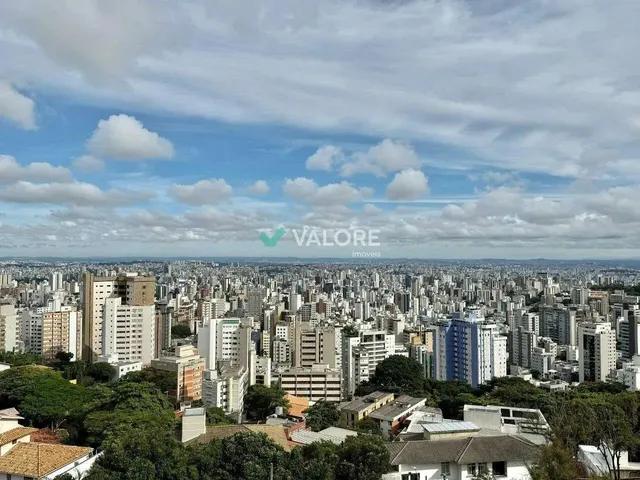 Imagem 12: Casa 4 Quartos Comiteco