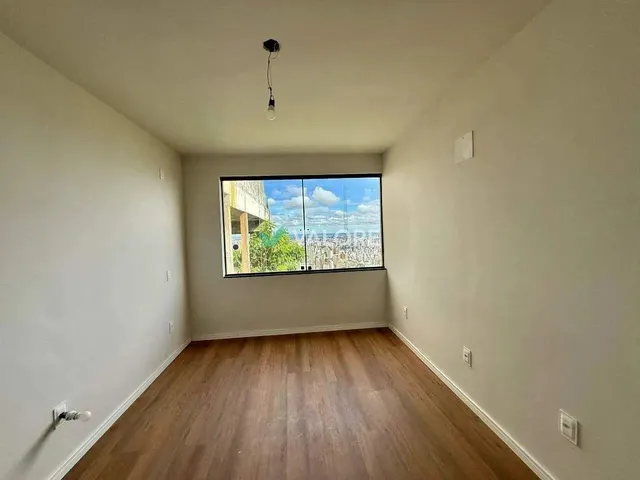 Imagem 14: Casa 4 Quartos Comiteco