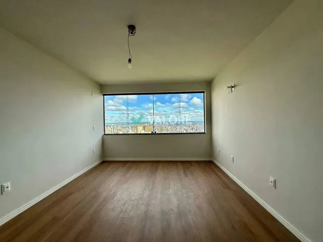 Imagem 11: Casa 4 Quartos Comiteco