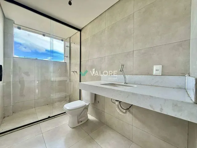 Imagem 8: Casa 4 Quartos Comiteco