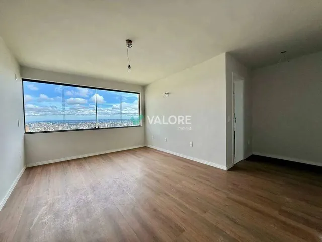 Imagem 5: Casa 4 Quartos Comiteco