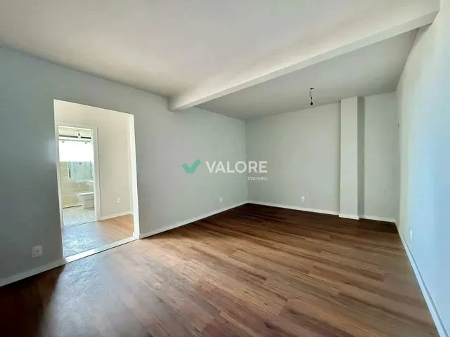 Imagem 13: Casa 4 Quartos Comiteco